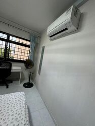 Blk 58 Strathmore Avenue (Queenstown), HDB 4 Rooms #465488601